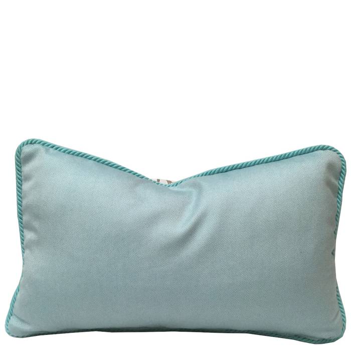 Sohil pillows Mauritius