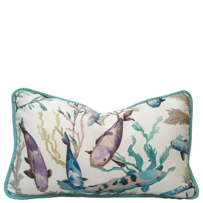 Sohil pillows Mauritius