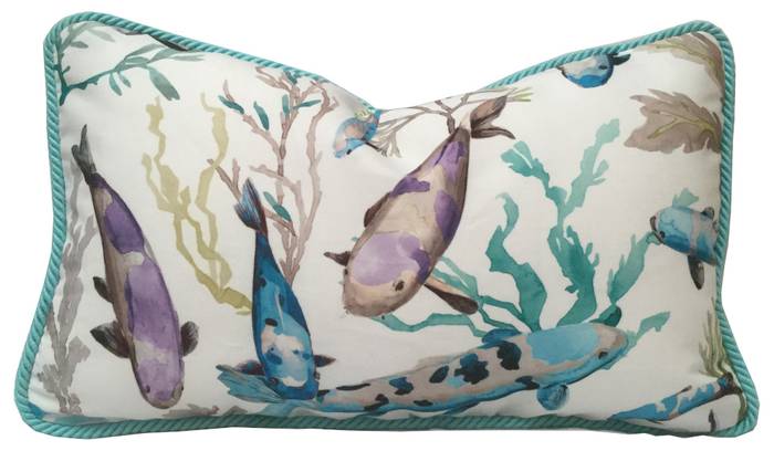Sohil Pillows Mauritius