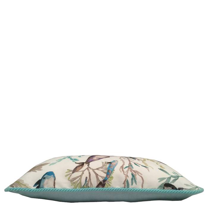 Sohil pillows Mauritius